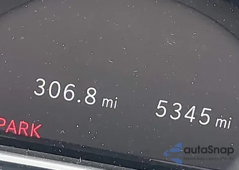 2024 Mercedes-Benz E 350 from USA, damaged, VIN W1KLF4HB1RA039038